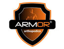 товары компании Armor в магазине medfactor
