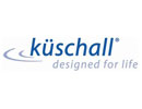 товары компании Kuschall в магазине medfactor