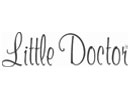 товары компании Little Doctor в магазине medfactor