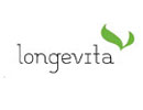 товары компании Longevita в магазине medfactor