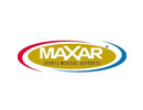 товары компании Maxar в магазине medfactor