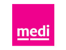 товары компании Medi в магазине medfactor