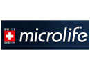 товары компании Microlife в магазине medfactor