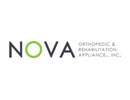 товары компании Nova в магазине medfactor