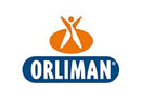 товары компании Orliman в магазине medfactor