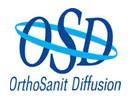 товары компании oSd в магазине medfactor