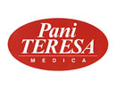 товары компании Pani Teresa в магазине medfactor