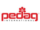 товары компании Pedag в магазине medfactor