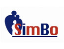товары компании Simbo в магазине medfactor