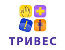 товары компании Тривес в магазине medfactor