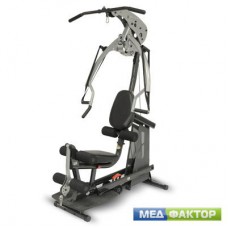 Мультистанция Inspire BL1 Inter Atletika