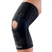 Ортез для колена DRYTEX DONJOY 11-0660/11-0659