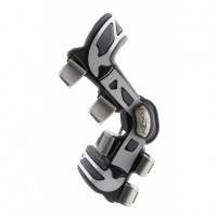 Ортез для колена OA Nano Medial – Lateral DONJOY 11-1215/11-1217