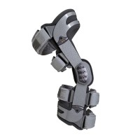 Ортез для колена OA ADJUSTER 3 Medial – Lateral DONJOY 11-1590/11-1592