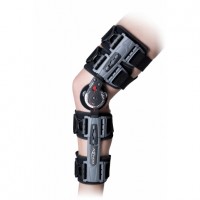 Ортез для колена X-Act ROM Knee DONJOY 11-2151-9