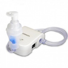 Ингалятор компрессорный NE-C802 Omron