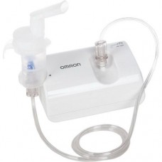 Ингалятор компрессорный NE-C801 Omron