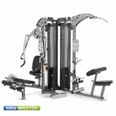 Мультистанция Inspire M5 Inter Atletika